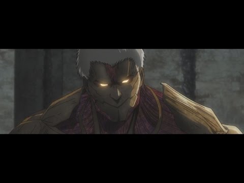 RICH BRIAN X KEITH APE X XXXTENTACION - GOSPEL