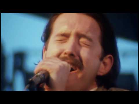 The Paul Butterfield Blues Band - Morning Sunrise (Lost Treasures of Woodstock)