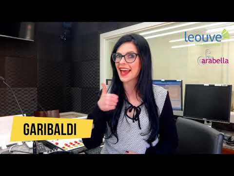 Portal Leouve - Portal Leouve - #15 Tá Rolando