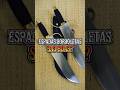 Is The Chinese Butterfly Sword Really Good