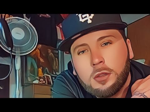 WaSabi Miagi Flow Freestyle By Coop #TenToezDowN #freestyle #rap #offthedome #rapincar