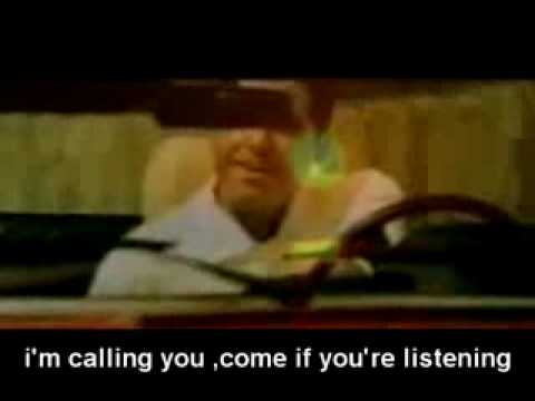 01 Cheb Mami & Elissa  Halili  -- الشاب مامي - هليلي مع اليسا