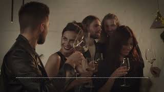 Visualiser din succes: Meditation for et kraftfuldt mindset