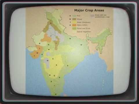 India Welcome to India 2012 - Documentary (Episode 1 of 3) [HD 720p]