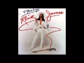 When Love Is Gone : Rick James