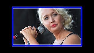 “voice” star meghan linsey: country music needs its own #metoo moment