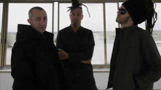 Africa Unite - Politics