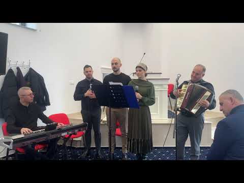 16 ianuarie 2021 Romeo Stan