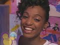 Playhouse Disney UK Continuity March 2010 2