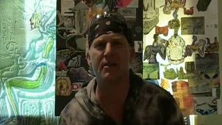 communication with the Lord God 101 part 2