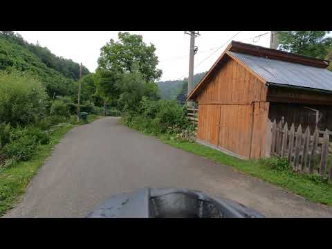 Harmaniasa Baia de arieș jud Alba iulia🙂