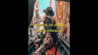 10 Duran Duran VENICE DROWING  - VENECIA SE AHOGA (subtítulos en español)
