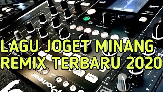 Download lagu LAGU JOGET AMBON TERBARU MINANG REMIX 2020 mp3 Download lagu LAGU JOGET AMBON TERBARU MINANG REMIX 2020 mp3