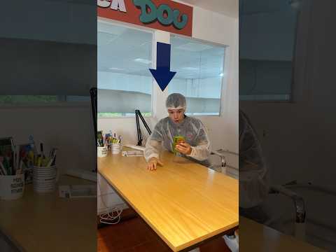 el alfajor está en bancarrota