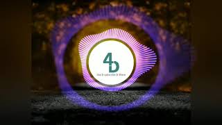 Baat Ban Jaye 4D Song | A Gentleman - SSR | Sidharth | Jacqueline | Sachin-Jigar |