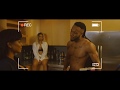 Flavour - Loose Guard (feat. Phyno) [Official Video]