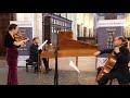 Gypsy Rondo Trailer