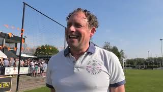 Interview Fop Gouman