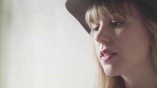 Samson, Roxane &amp; Me | &quot;For You&quot; | Nataly Dawn