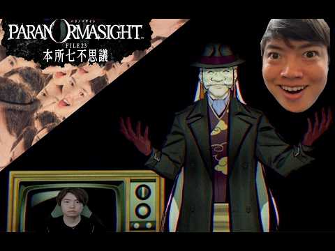 youtube-エンタメ記事2020/06/07 16:00:20