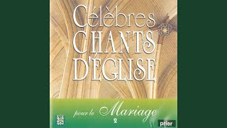 Bénis ceux qui s'aiment