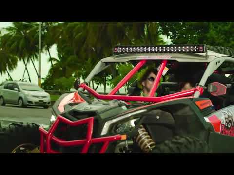 El Shick ❌ El Cherry Scom - Tan En Olla