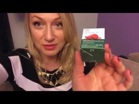 Maska do włosów w domu dla blondynek Zastrzyki dla opinii łysienie