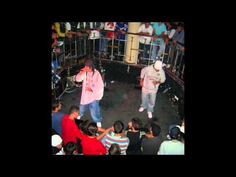 Giyotin - Dostu Kaybettim