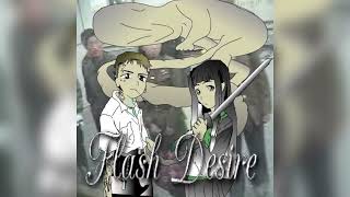 Cover art for YABUJIN - NORTH KOREAN NARCOS