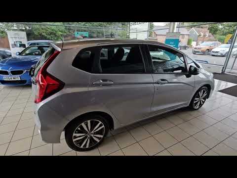 Click to display video