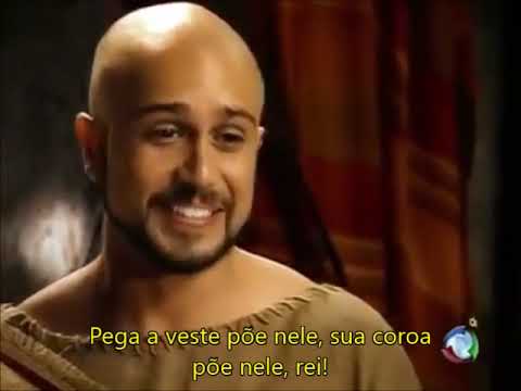 VAI TER VIRADA  -  LEGENDADO