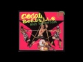 Gogol Bordello - Copycat