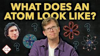 How Scientists Build Consensus: Crash Course Scientific Thinking #5