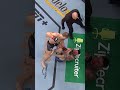 NASTY stuff from Jack Della Maddalena