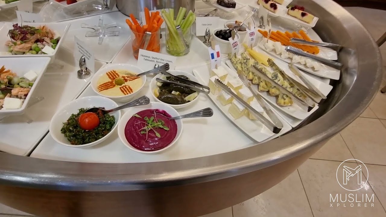 Clubrooms, Birmingham