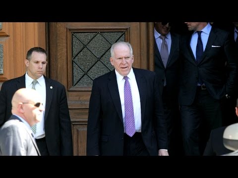 Posjeta direktora CIA potvrda odličnih odnosa BiH i SAD