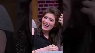 Download lagu HAJI BOLOT | BAWAK KOLOR CUCU DI ACARA TV, BUDEGG, NGAKAK SAKIT PERUT 😂🤣 mp3 Download lagu HAJI BOLOT | BAWAK KOLOR CUCU DI ACARA TV, BUDEGG, NGAKAK SAKIT PERUT 😂🤣 mp3