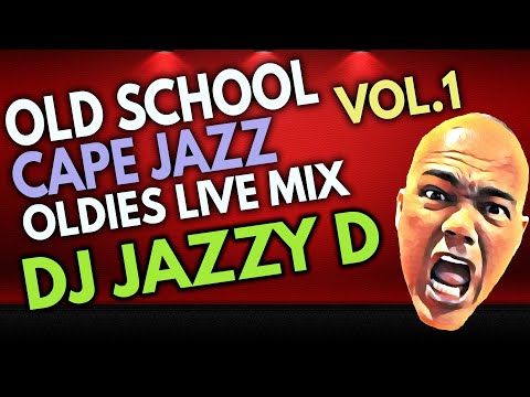 RNB The Soul Project with DJ Jazzy D Episode 1