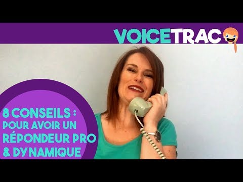 download lagu mp3 mp4 Message Rpondeur Professionnel, download mp3 Message Rpondeur Professionnel free downloadn, video klip Message Rpondeur Professionnel