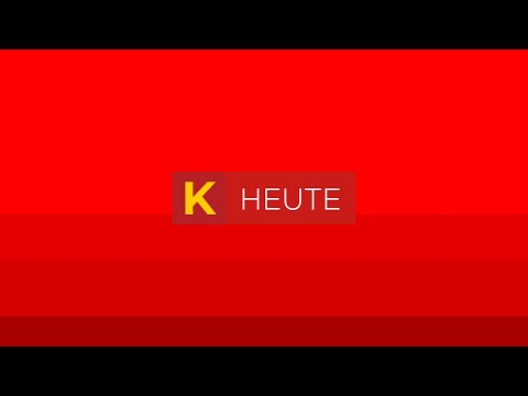 Kärnten Heute | ORF2K | 17.11.2021