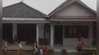 Download lagu SURAT MASA KECIL mp3 Download lagu SURAT MASA KECIL mp3