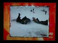 America S Funniest Home Videos Honorable Mentions Season 17 Episode 6 2006