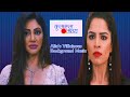 Alia S Villainous Background Music From Kumkum Bhagya Rehyna Pandit Shikha Singh