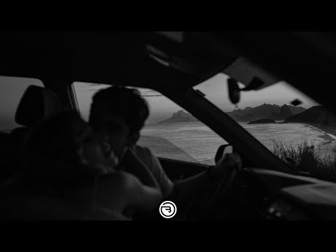 OMER DEEP - Lovely (Original Mix) #DeepHouse