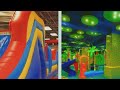 1 Hour Of Liminal Spaces You Ve Seen In Your Dreams