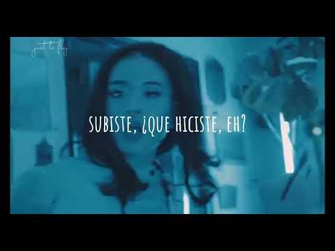 Lil Cherry & Goldbuuda - Is Hot! (feat. YBN Nahmi) sub. español