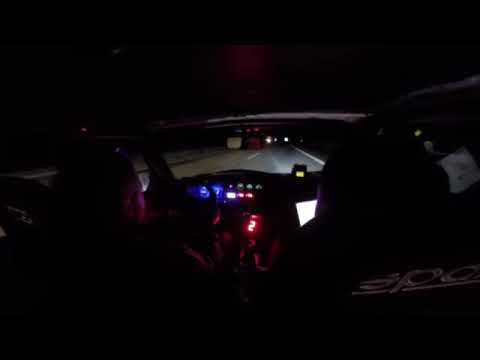 Golf2 vr6 Turbo live Motorschaden