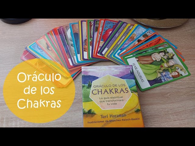 Vídeo relacionado con GORGECRAFT 4 Soporte de Madera para Cartas de Tarot, Patrón de Luna, Sol, Chakras, Tarjeta de Tarot, Soporte de Altar Negro, Soporte Rectangular En Forma de Luna, Suministros Ceremoniales