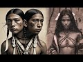 25 BIZARRE & BANNED Old West Facts the Movies NEVER Showed You