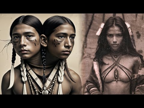 25 BIZARRE & BANNED Old West Facts the Movies NEVER Showed You